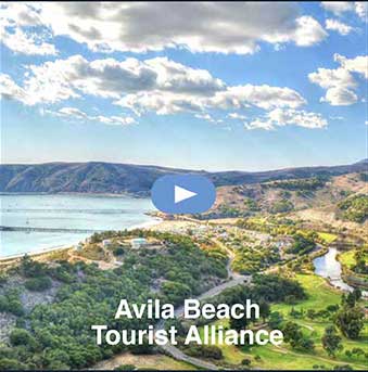 Full Service Ad Agency - TJA Advertising - Pismo Beach, CA