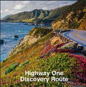 Full Service Ad Agency - TJA Advertising - Pismo Beach, CA