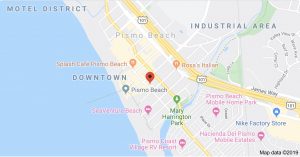 Full Service Ad Agency - TJA Advertising - Pismo Beach, CA