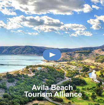 Avila Beach Tourism Alliance