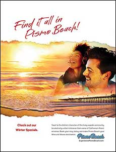 Pismo CVB Ad