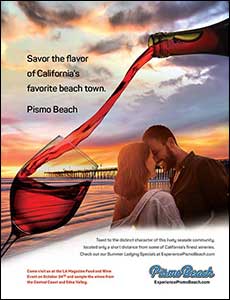 Pismo CVB Ad