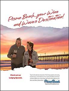 Pismo CVB Ad