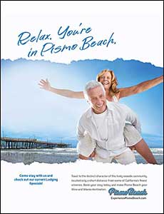 Pismo CVB Ad